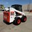1998-bobcat-863-image-35
