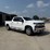 2019-chevrolet-silverado-image-21