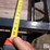 2011-big-tex-35sa-image-20