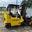 #102-•-hyster-s80xl2bc-lp-gas-forklift-image-2