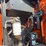 doosan-dx23slcr-5-excavator-image-27