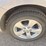 2012-toyota-sienna-le-image-8