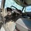 2010-international-prostar-image-11