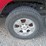 2007-toyota-tacoma-image-87