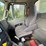 2015-international-prostar-image-21