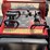 #29-•-2024-toro-dingo-tx-1000-narrow-track-ride-on-skidloader-image-6