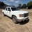 #13-•-2012-gmc-k1500-sierra-sle-extended-cab-4x4-pickup-image-5