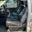 2011-chevrolet-silverado-image-79