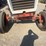 case-1570-cab-tractor-image-8