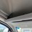 2012-utility-van-image-26