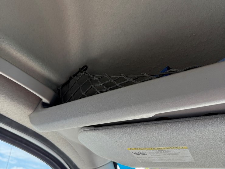 2012-utility-van-image-26