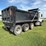 #16-•-2006-mack-cv713-granite-triple-axle-conventional-dump-truck-image-11