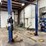 #107-•-rotary-spoa9-200-2-post-auto-lift-image-13