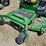john-deere-z997r-image-7