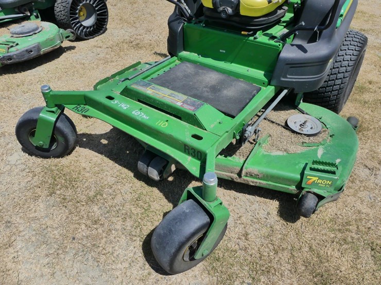 john-deere-z997r-image-7