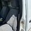2012-utility-van-image-16