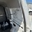 2012-utility-van-image-32