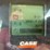 2021-case-1150m-cab-dozer-image-30