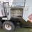 #17-•-2008-sterling-9500-tandem-axle-conventional-fuel-&-lube-truck-image-50