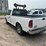 1999-ford-f150-xl-image-2