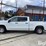 2022-chevrolet-silverado-1500-image-8