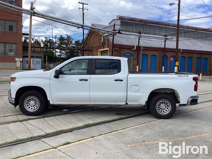 2022-chevrolet-silverado-1500-image-8
