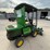 john-deere-1445-image-17