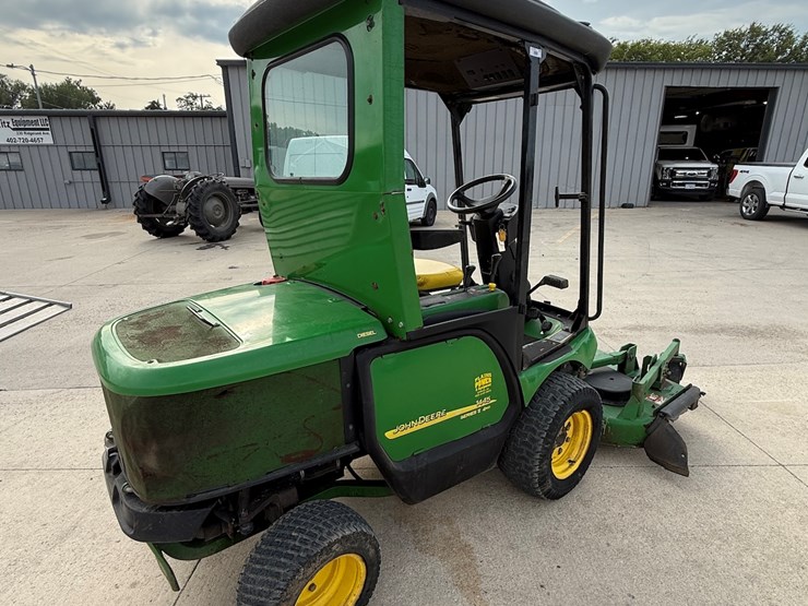 john-deere-1445-image-17