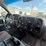 2009-chevrolet-k1500-image-15