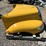 international-durastar-4300-image-4