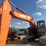 doosan-dx23slcr-5-excavator-image-8