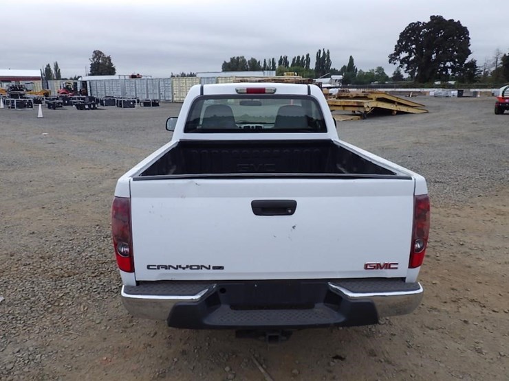 2007-gmc-canyon-image-6
