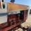 case-1570-cab-tractor-image-22