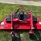 new-woods-6ft-finish-mower-image-3
