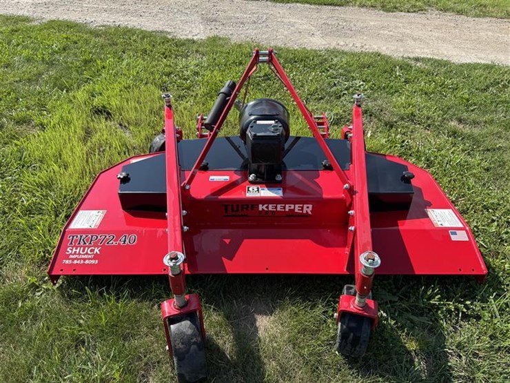 new-woods-6ft-finish-mower-image-3