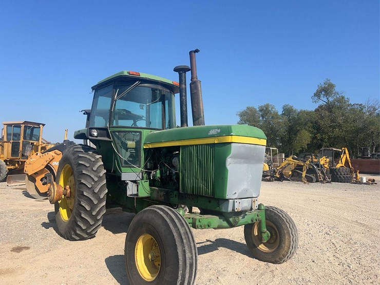 john-deere-4630-image-5