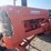 allis-chalmers-19-tractor-image-9