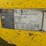 #102-•-hyster-s80xl2bc-lp-gas-forklift-image-4