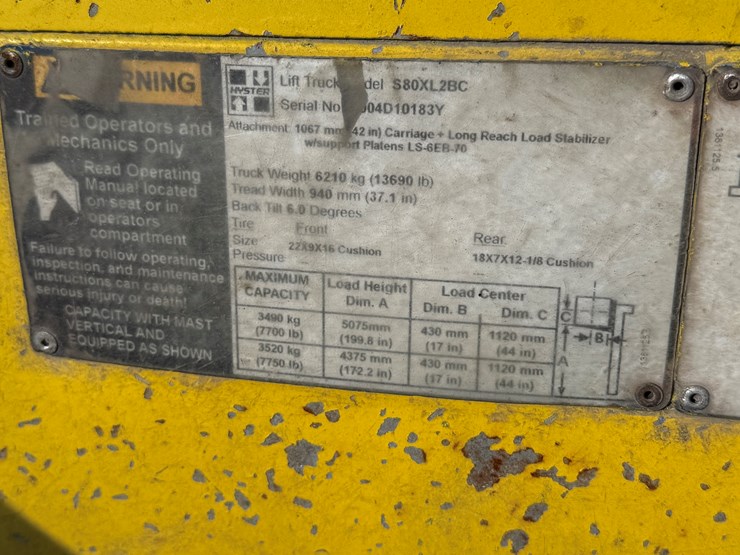 #102-•-hyster-s80xl2bc-lp-gas-forklift-image-4