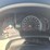 2012-toyota-sienna-le-image-17