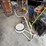 #116-•-mosmatic-portable-underbody-vehicle-spray-washer-image-1
