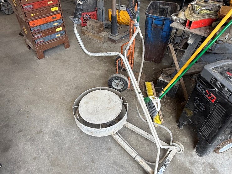 #116-•-mosmatic-portable-underbody-vehicle-spray-washer-image-1
