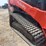 2022-kubota-svl-97-2-skid-steer-loader-image-20
