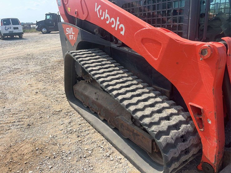 2022-kubota-svl-97-2-skid-steer-loader-image-20