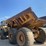 cat-d400e-t/a-dump-truck-image-2