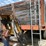 shop-built-trailer-image-14