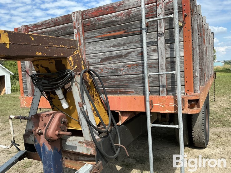 shop-built-trailer-image-14