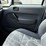 2012-utility-van-image-70