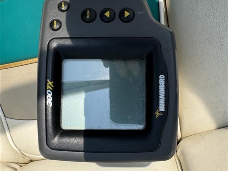 1995-rinker-captiva-190-image-17