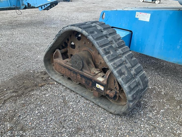 2007-genie-s60-trax-image-13